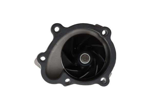 Pompe à eau AISIN ref. WE-OP24